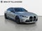 2023 BMW M3 Competition