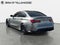 2023 BMW M3 Competition