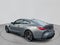 2023 BMW M4 Competition