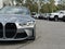 2023 BMW M4 Competition