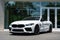 2023 BMW M8 Competition