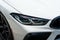 2023 BMW M8 Competition