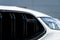 2023 BMW M8 Competition