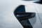 2023 BMW M8 Competition