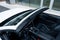 2023 BMW M8 Competition