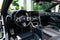2023 BMW M8 Competition