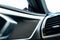 2023 BMW M8 Competition