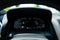 2023 BMW M8 Competition