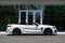 2023 BMW M8 Competition