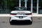 2023 BMW M8 Competition