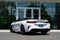 2023 BMW M8 Competition