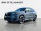 2024 BMW X1 M35i