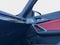 2024 BMW X1 M35i