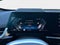 2024 BMW X1 M35i