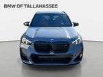 2024 BMW X1 M35i