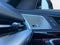 2024 BMW X1 M35i