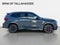 2024 BMW X1 M35i