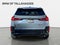 2024 BMW X1 M35i