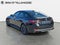 2023 BMW i4 eDrive35 eDrive35