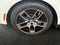 2026 BMW i5 eDrive40 eDrive40