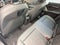 2026 BMW i5 eDrive40 eDrive40