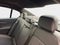2026 BMW i5 eDrive40 eDrive40