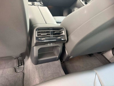 2026 BMW i5 eDrive40 eDrive40