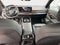 2026 BMW i5 eDrive40 eDrive40
