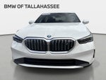 2026 BMW i5 eDrive40 eDrive40