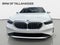 2026 BMW i5 eDrive40 eDrive40
