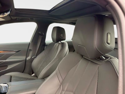 2026 BMW i5 eDrive40 eDrive40