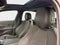 2026 BMW i5 eDrive40 eDrive40