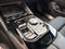 2026 BMW i5 eDrive40 eDrive40
