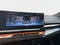 2026 BMW i5 eDrive40 eDrive40