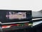 2026 BMW i5 eDrive40 eDrive40