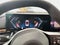 2026 BMW i5 eDrive40 eDrive40