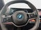 2026 BMW i5 eDrive40 eDrive40