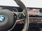 2026 BMW i5 eDrive40 eDrive40