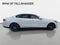 2026 BMW i5 eDrive40 eDrive40