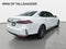 2026 BMW i5 eDrive40 eDrive40