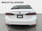 2026 BMW i5 eDrive40 eDrive40