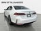 2026 BMW i5 eDrive40 eDrive40