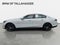 2026 BMW i5 eDrive40 eDrive40