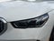 2026 BMW i5 eDrive40 eDrive40
