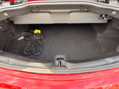 2018 Mercedes-Benz E-Class E 400