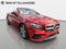 2018 Mercedes-Benz E-Class E 400