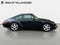 1996 Porsche 911 Carrera Base