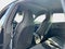 2025 Porsche Taycan 4