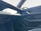 2025 Porsche Taycan 4