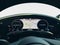 2025 Porsche Taycan 4